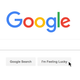 Image: Google.com
